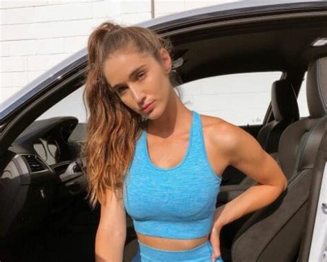 Natalie Roush Porn Videos 